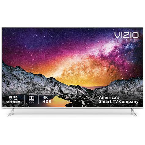 vizio smart card|vizio 65 smart tv price.